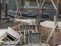 Imagine atasata: Reabilitare centru - 2015.12.26- 034.jpg